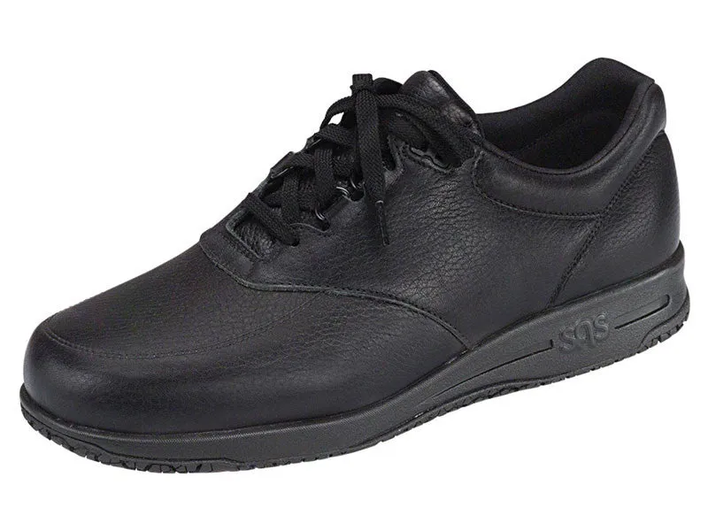 SAS Guardian - Men's Work Shoe