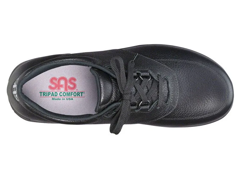 SAS Guardian - Men's Work Shoe