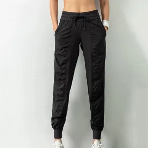 Scarlett | Ultimate Comfort Hiking Pants