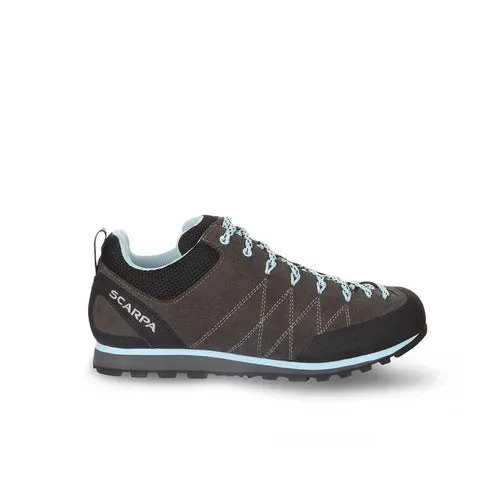 Scarpa Crux - Women's