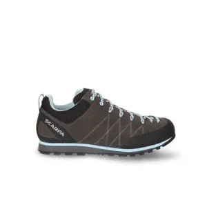 Scarpa Crux - Women's