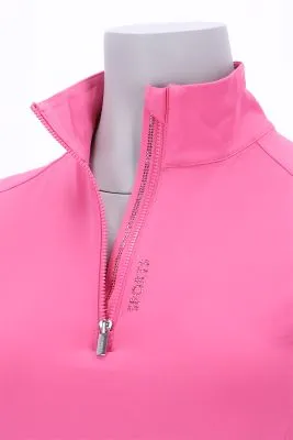 Schockemöhle Alissa Training Shirt | Pink