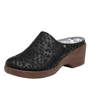 Sereniti - Ivalace (SAMPLE SALE)