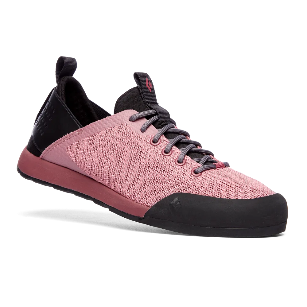 Session Approach Shoes (Women's) - BD580006 - Past Season