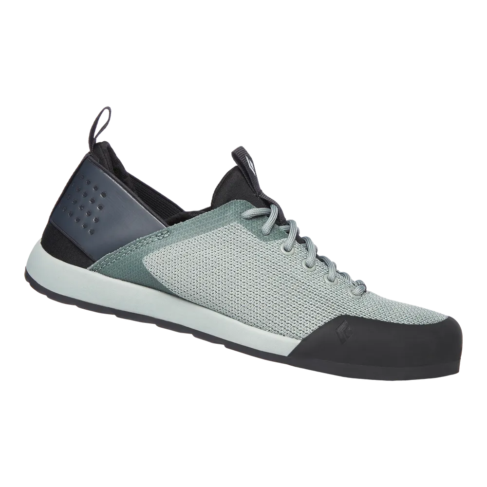 Session Approach Shoes (Women's) - BD580006 - Past Season