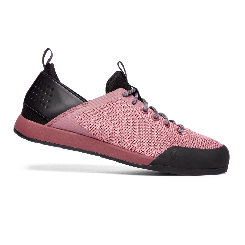Session Approach Shoes (Women's) - BD580006 - Past Season