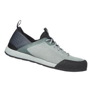 Session Approach Shoes (Women's) - BD580006 - Past Season