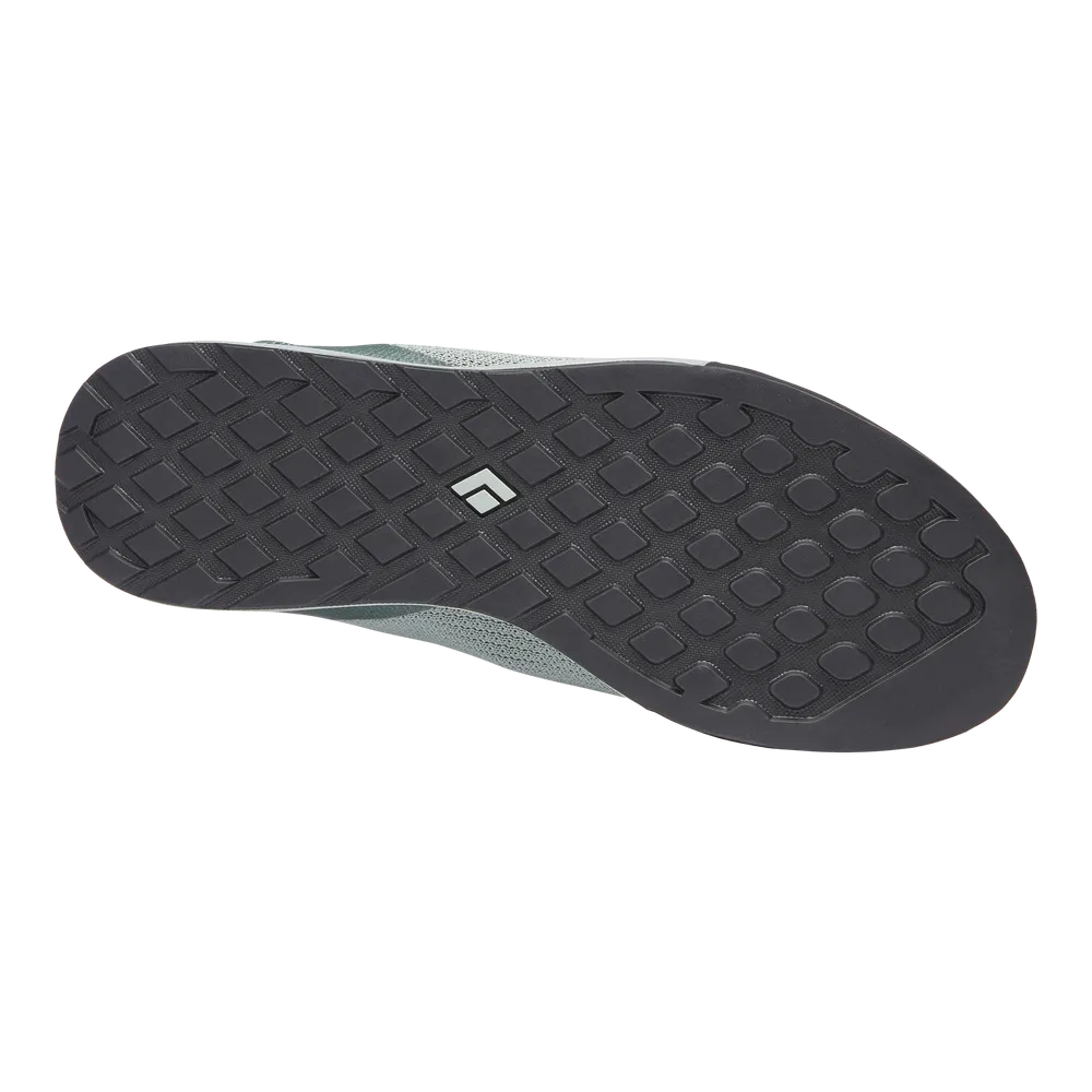 Session Approach Shoes (Women's) - BD580006 - Past Season
