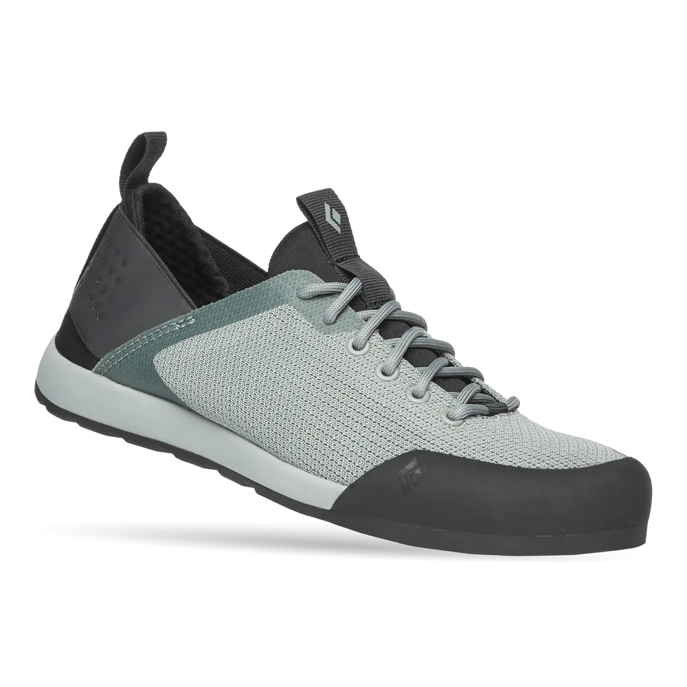 Session Approach Shoes (Women's) - BD580006 - Past Season