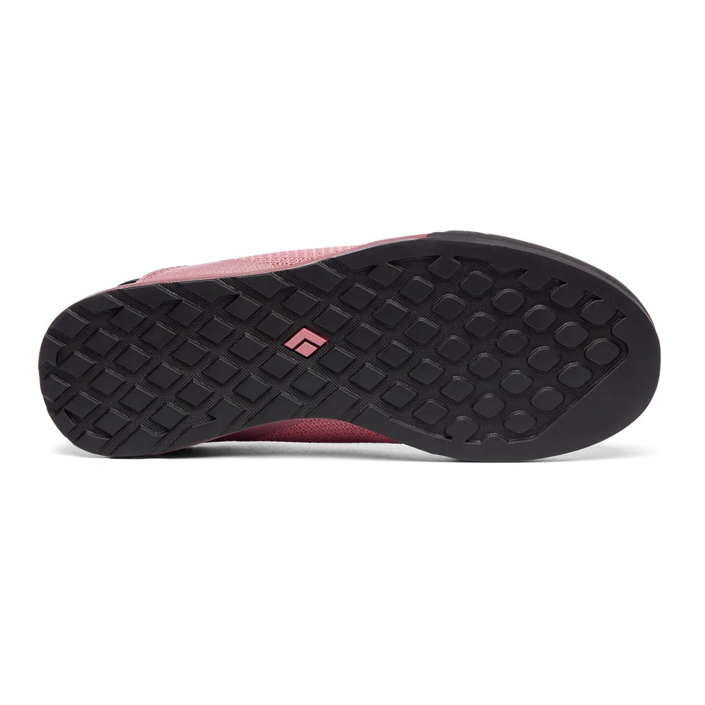 Session Approach Shoes (Women's) - BD580006 - Past Season