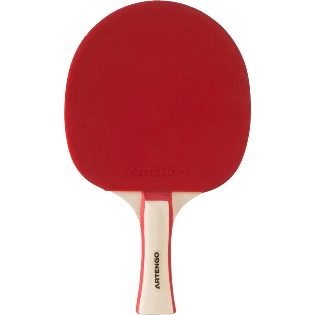 SET TENNIS DE TABLE FREE : PPR 130   3 BALLES