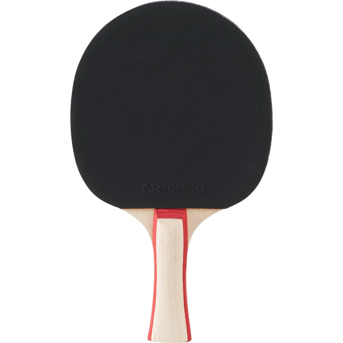 SET TENNIS DE TABLE FREE : PPR 130   3 BALLES