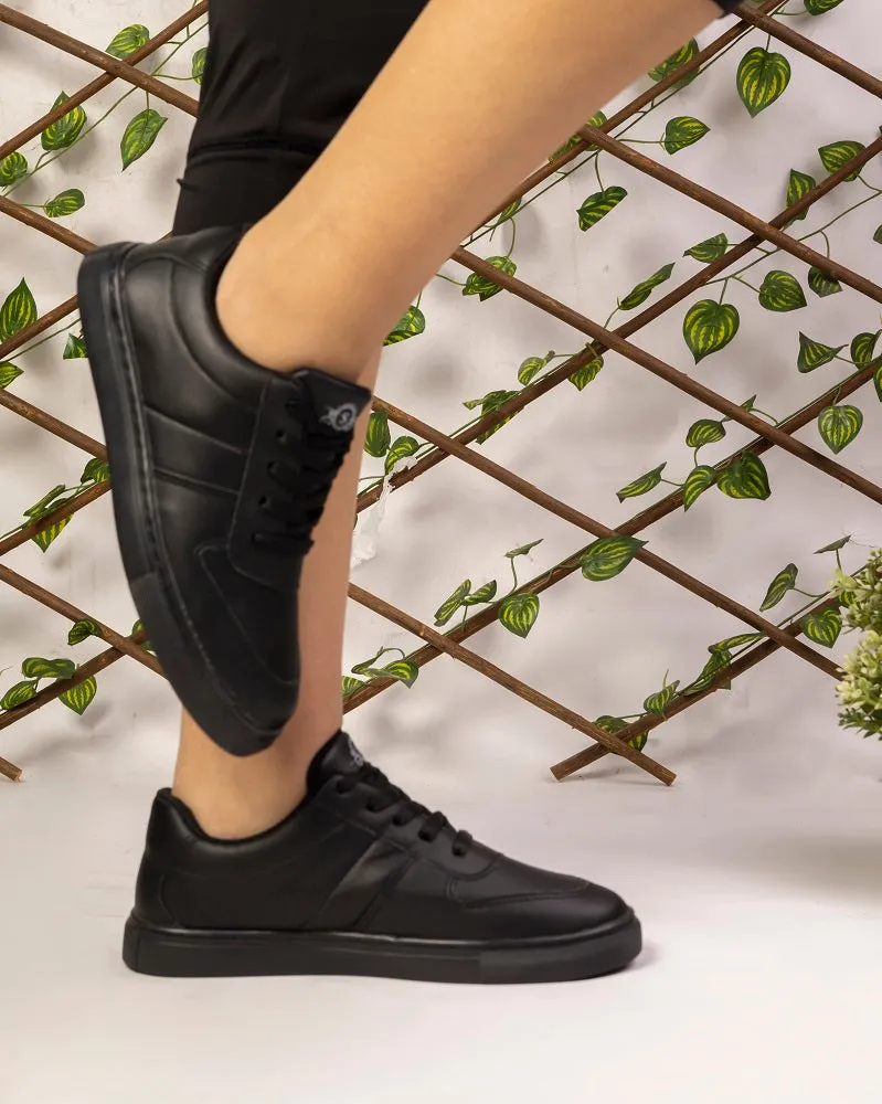 Shadow Sneaker -4122