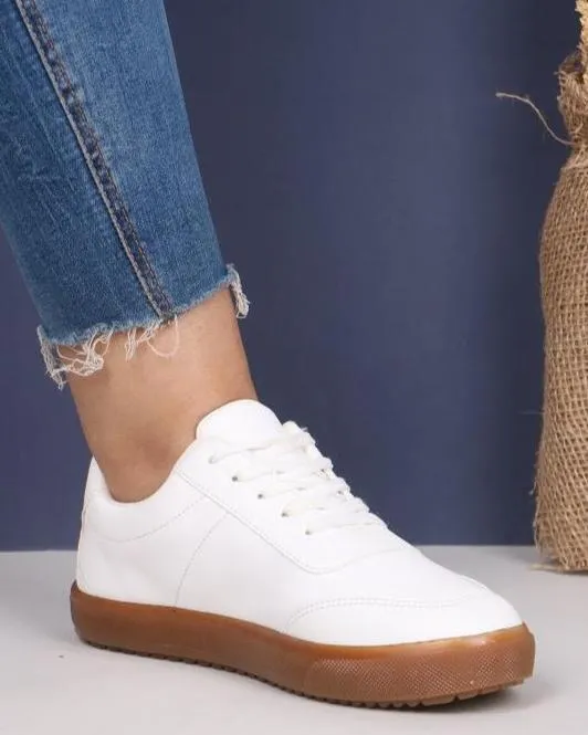 Shadow Sneaker -4122