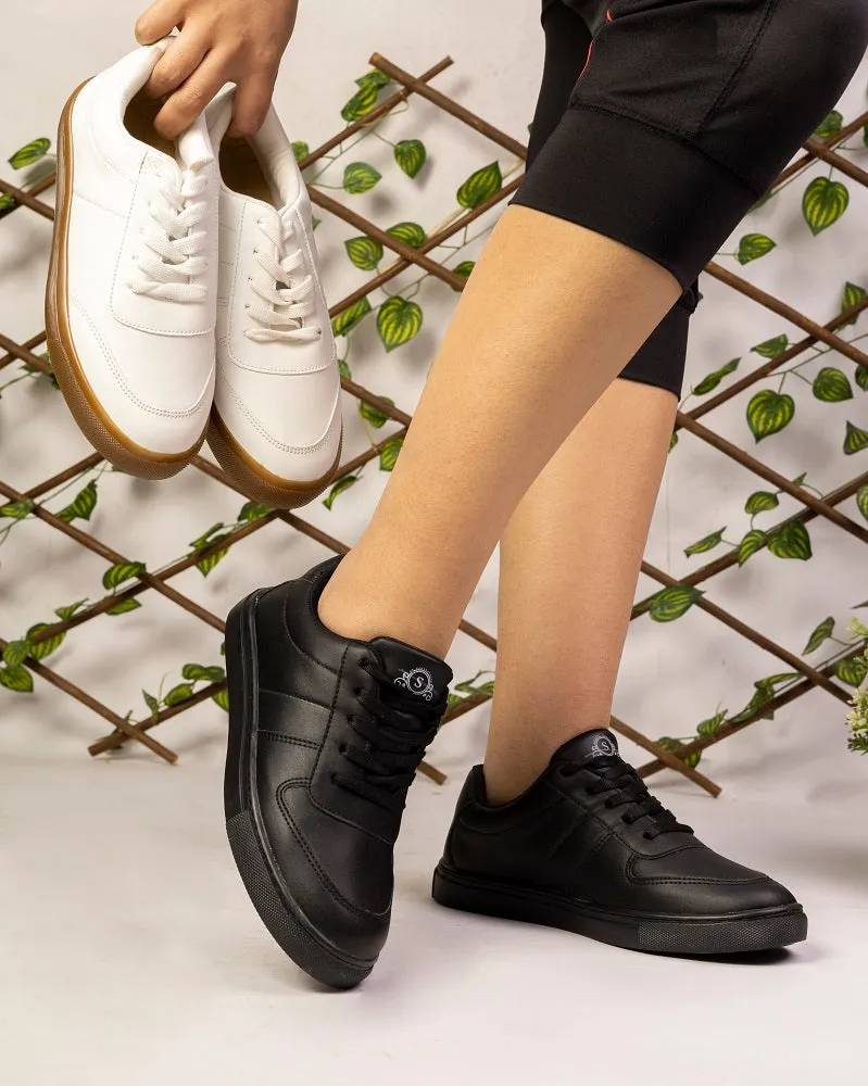 Shadow Sneaker -4122