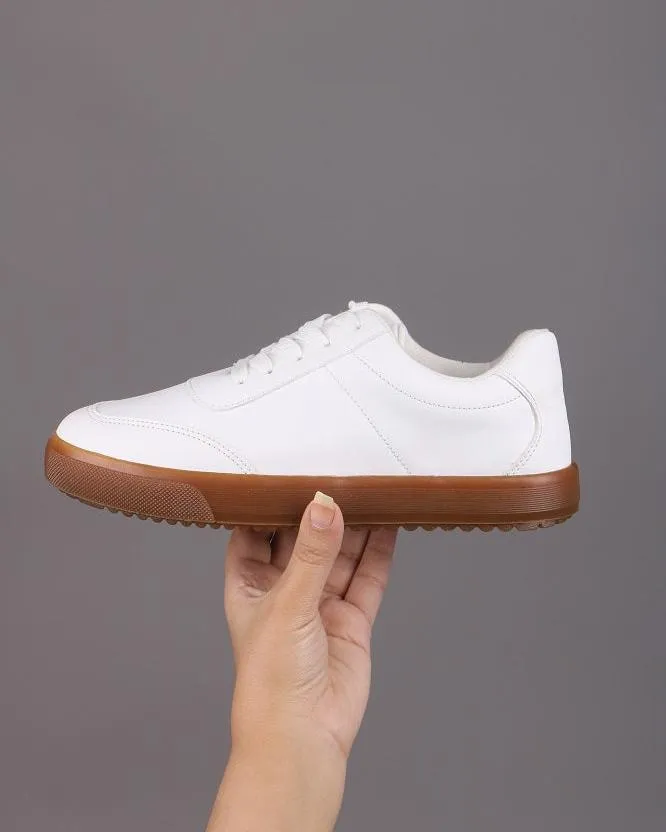 Shadow Sneaker -4122