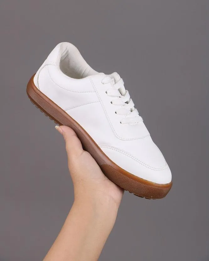 Shadow Sneaker -4122
