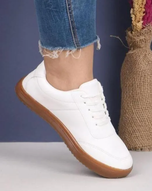 Shadow Sneaker -4122