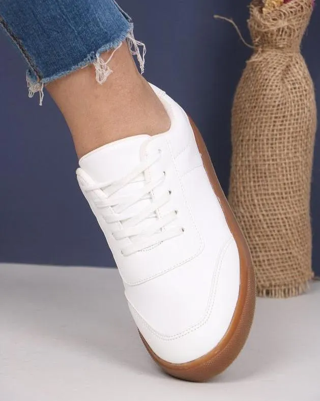 Shadow Sneaker -4122