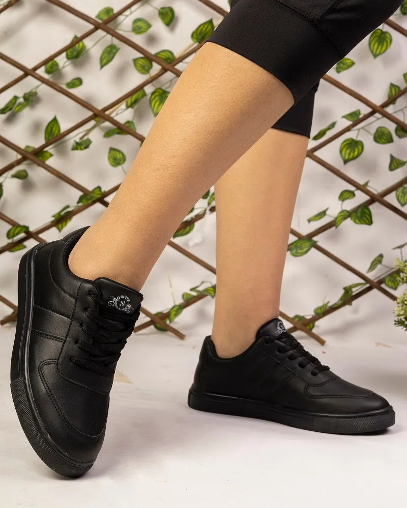 Shadow Sneaker -4122