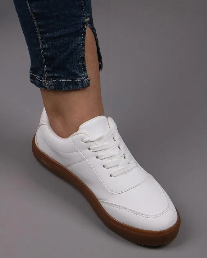 Shadow Sneaker -4122