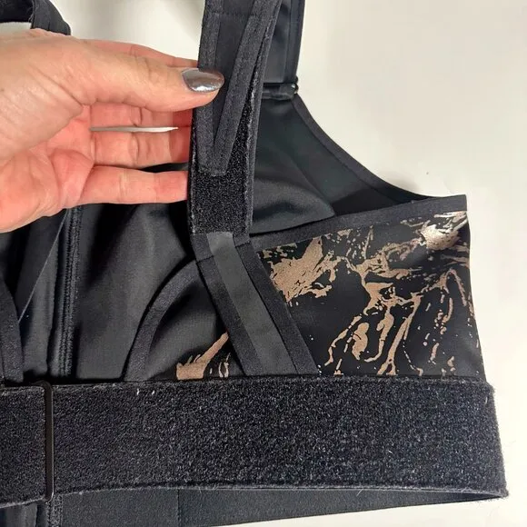 Shefit Ultimate Sports Bra