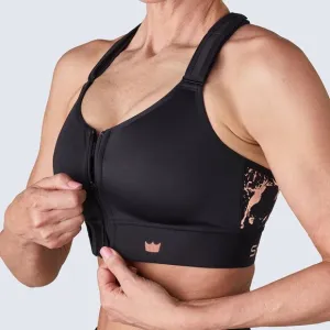 Shefit Ultimate Sports Bra