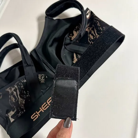 Shefit Ultimate Sports Bra