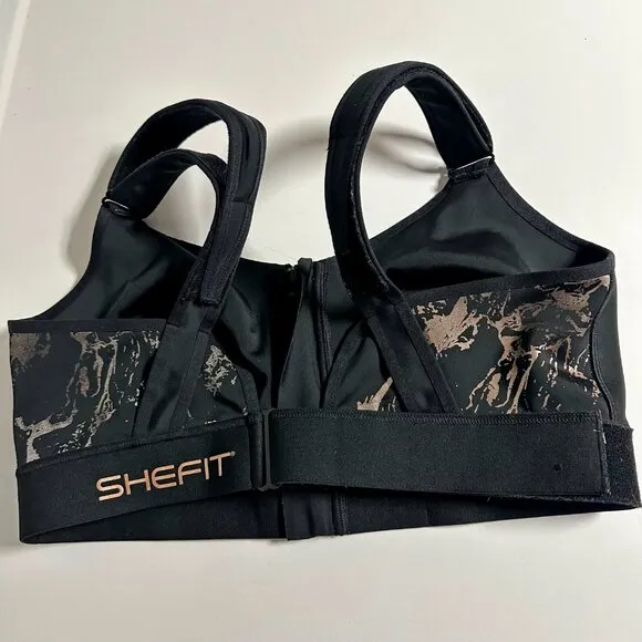Shefit Ultimate Sports Bra