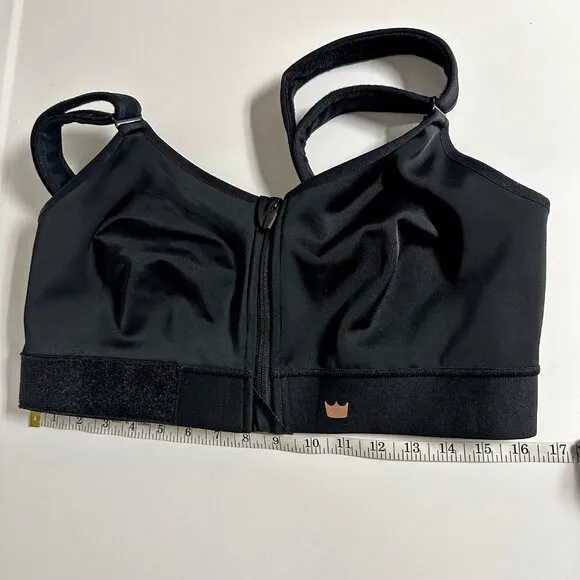 Shefit Ultimate Sports Bra