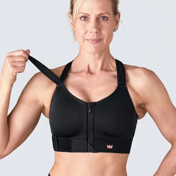 Shefit Ultimate Sports Bra