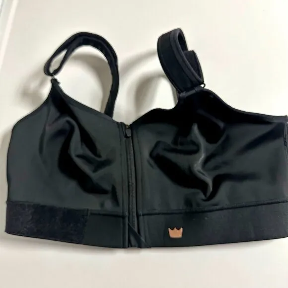 Shefit Ultimate Sports Bra