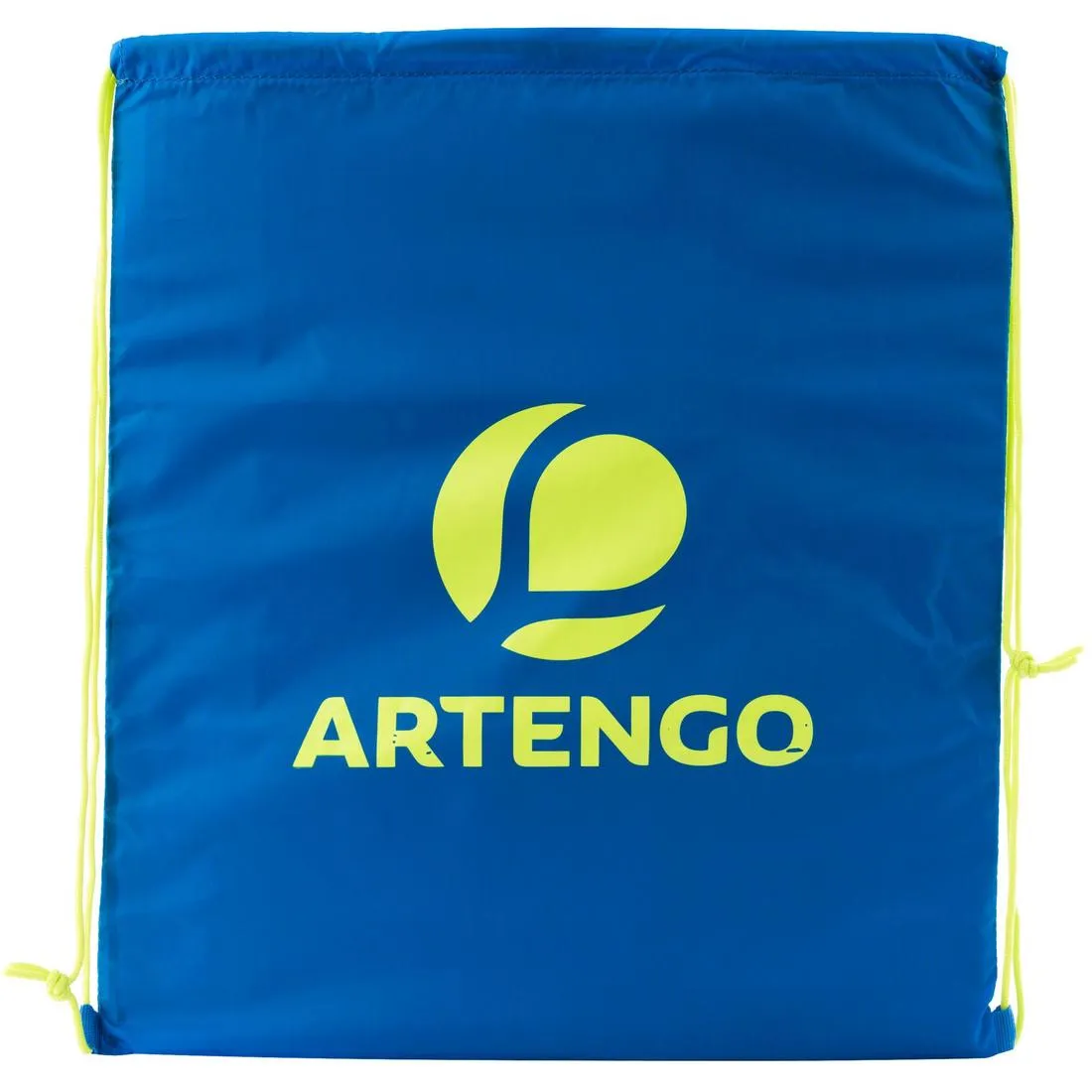 Shoe Bag