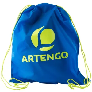 Shoe Bag