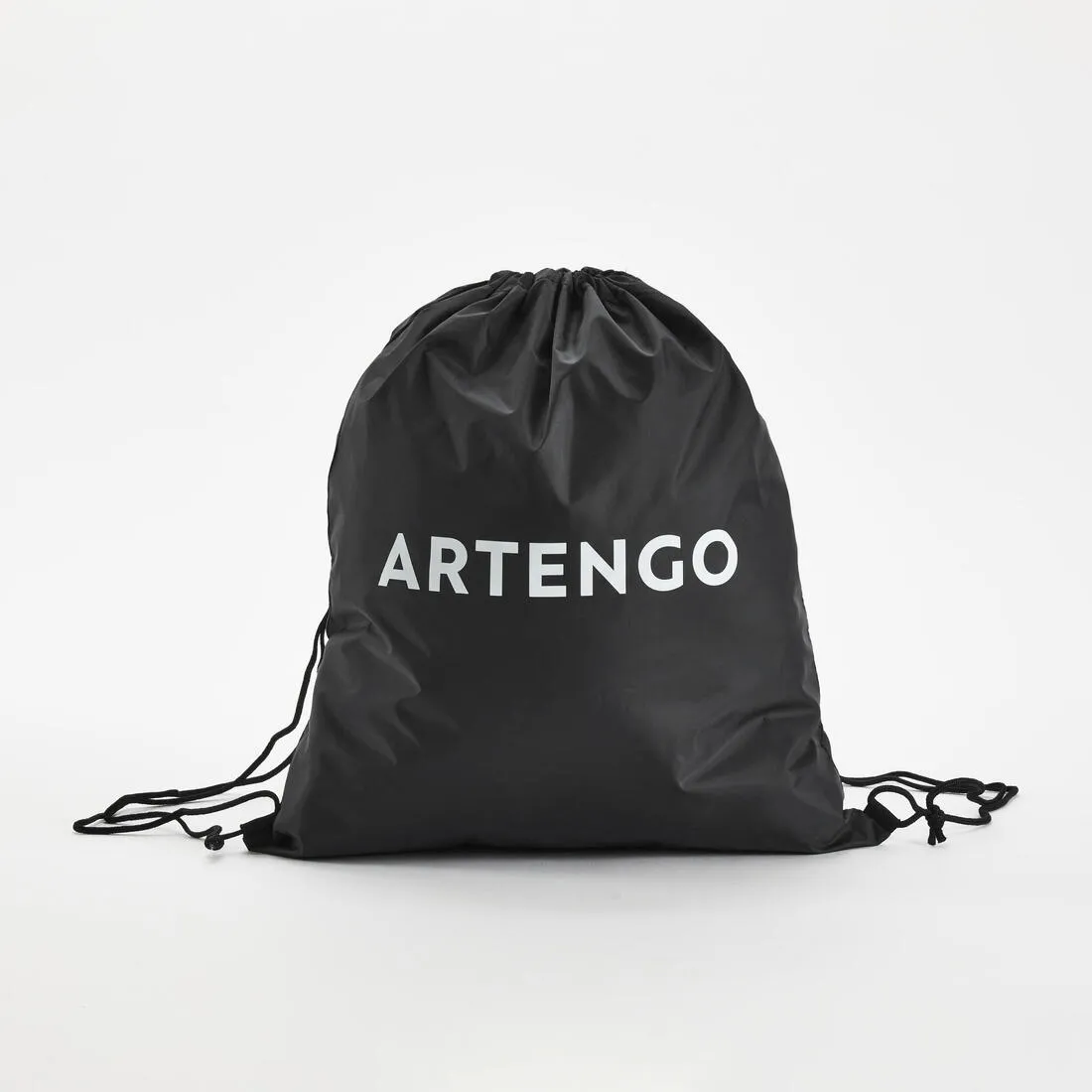 Shoe Bag