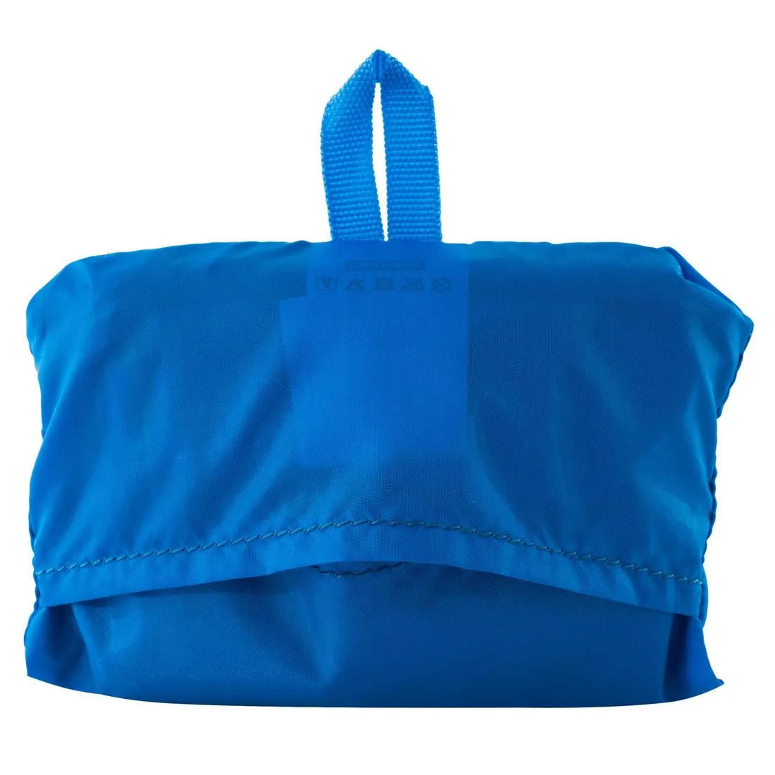 Shoe Bag