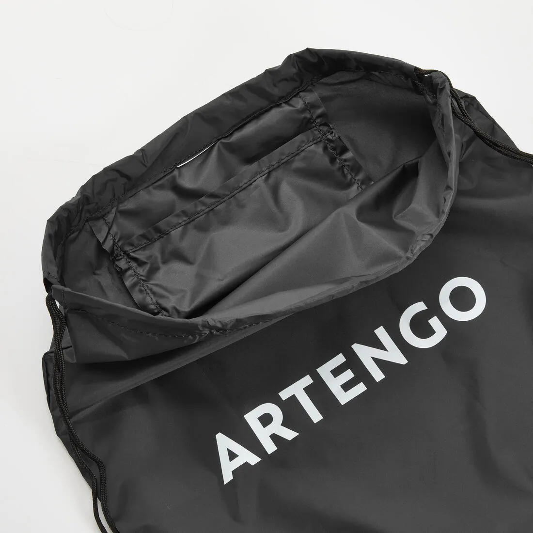 Shoe Bag