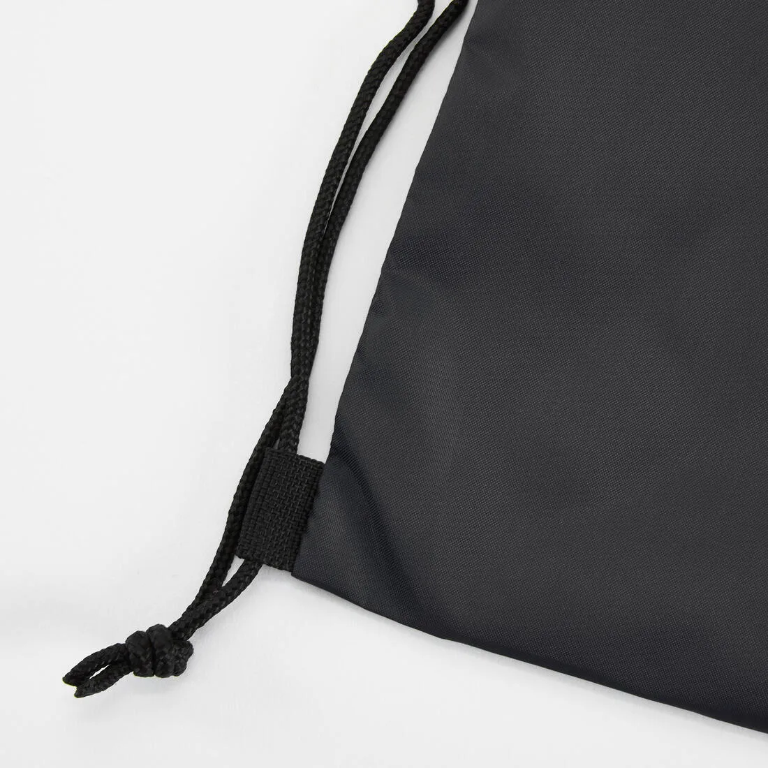 Shoe Bag