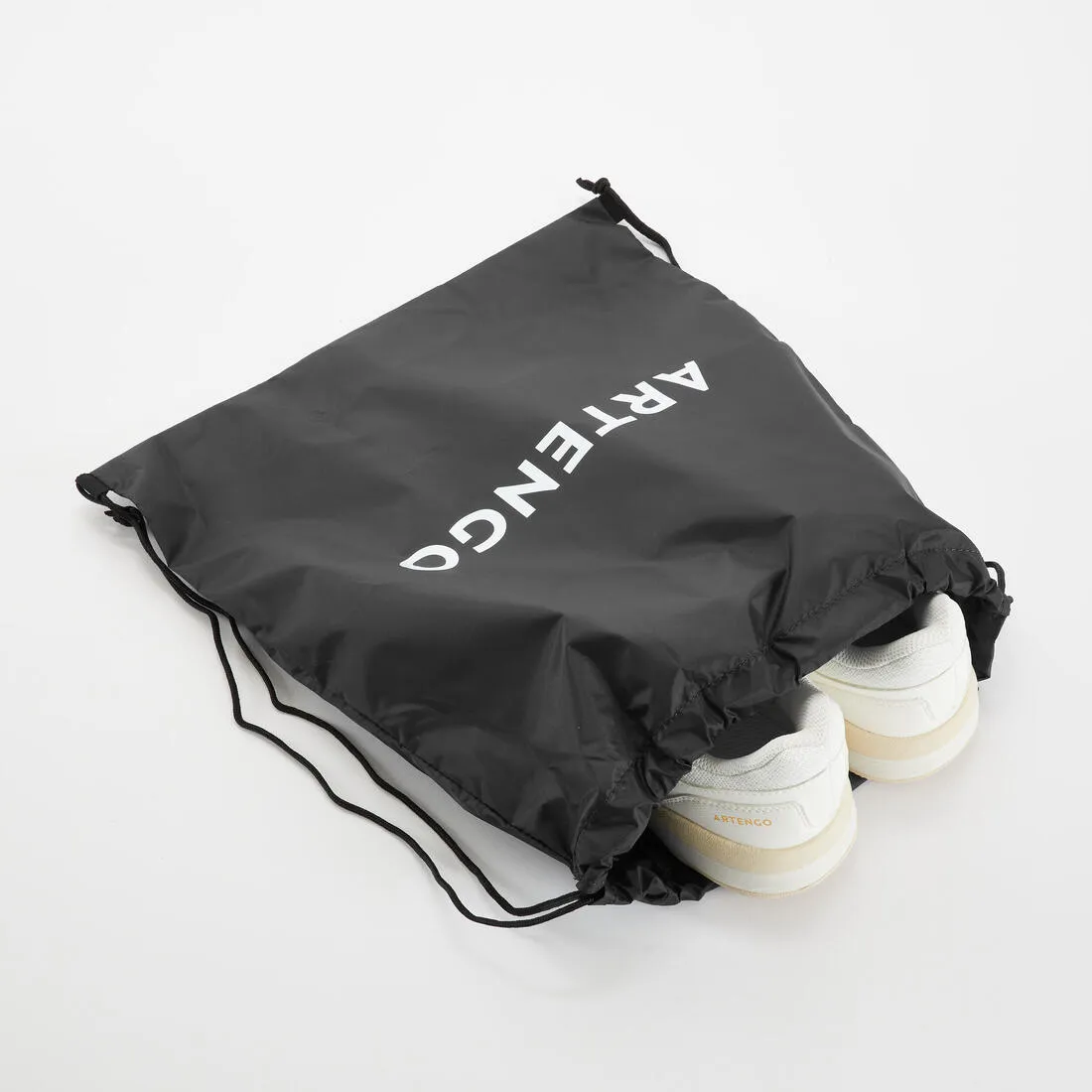 Shoe Bag
