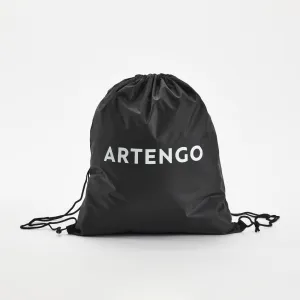 Shoe Bag