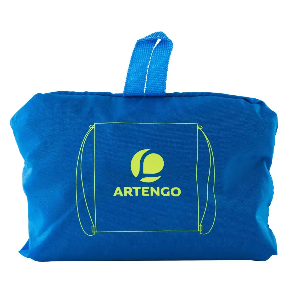 Shoe Bag
