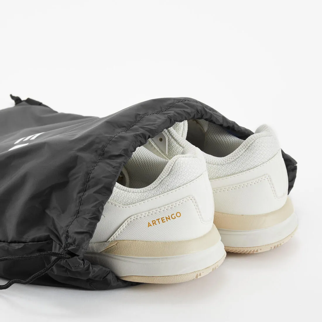 Shoe Bag