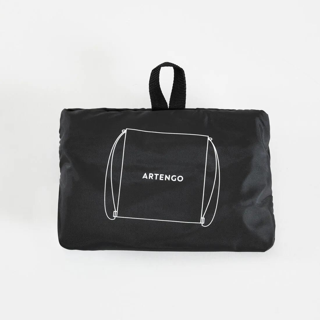 Shoe Bag