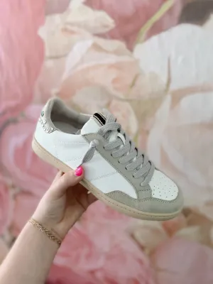 Shu Shop Padma Sneakers