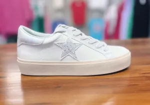 Shu Shop Reba Sneaker