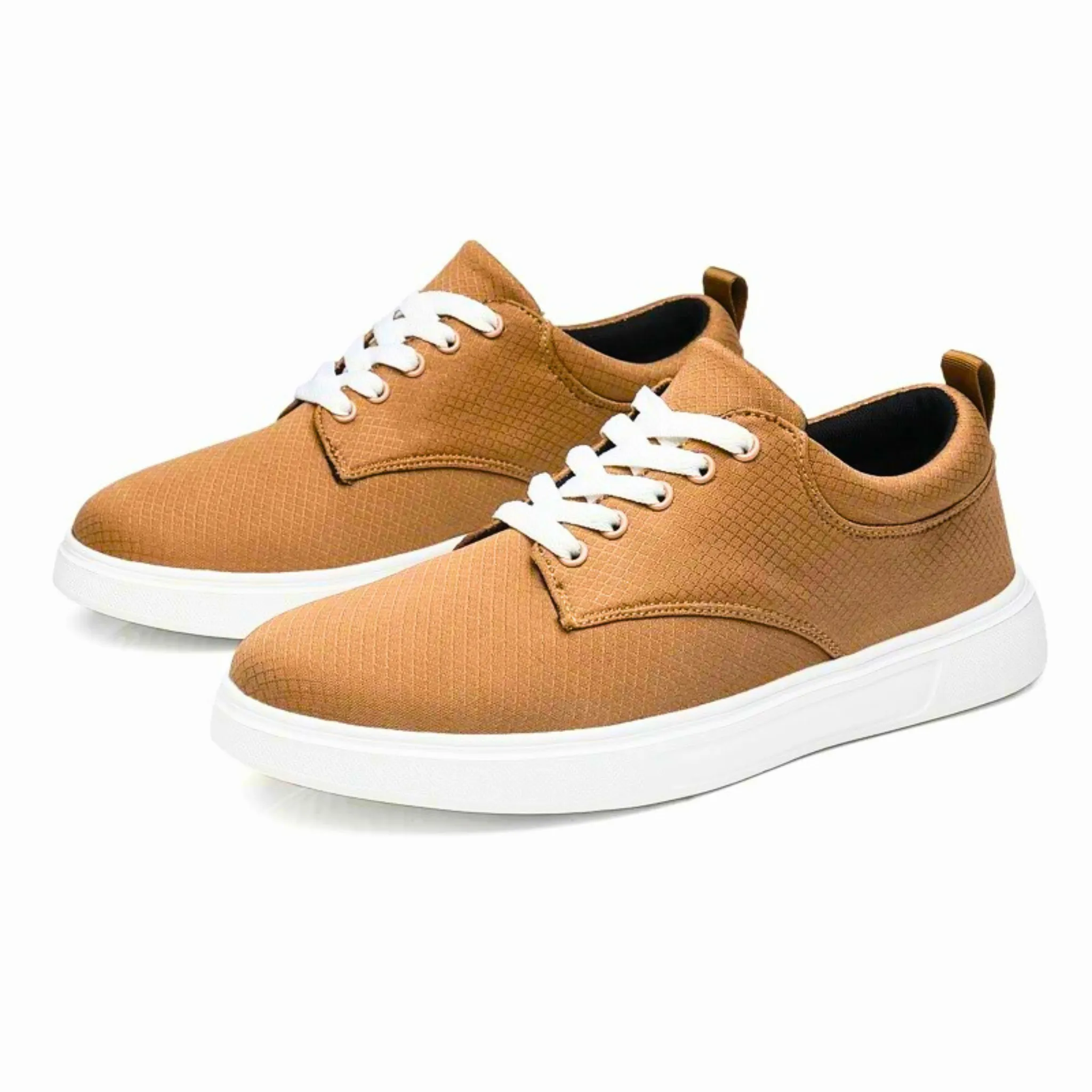 Sierra Mesh Sneakers
