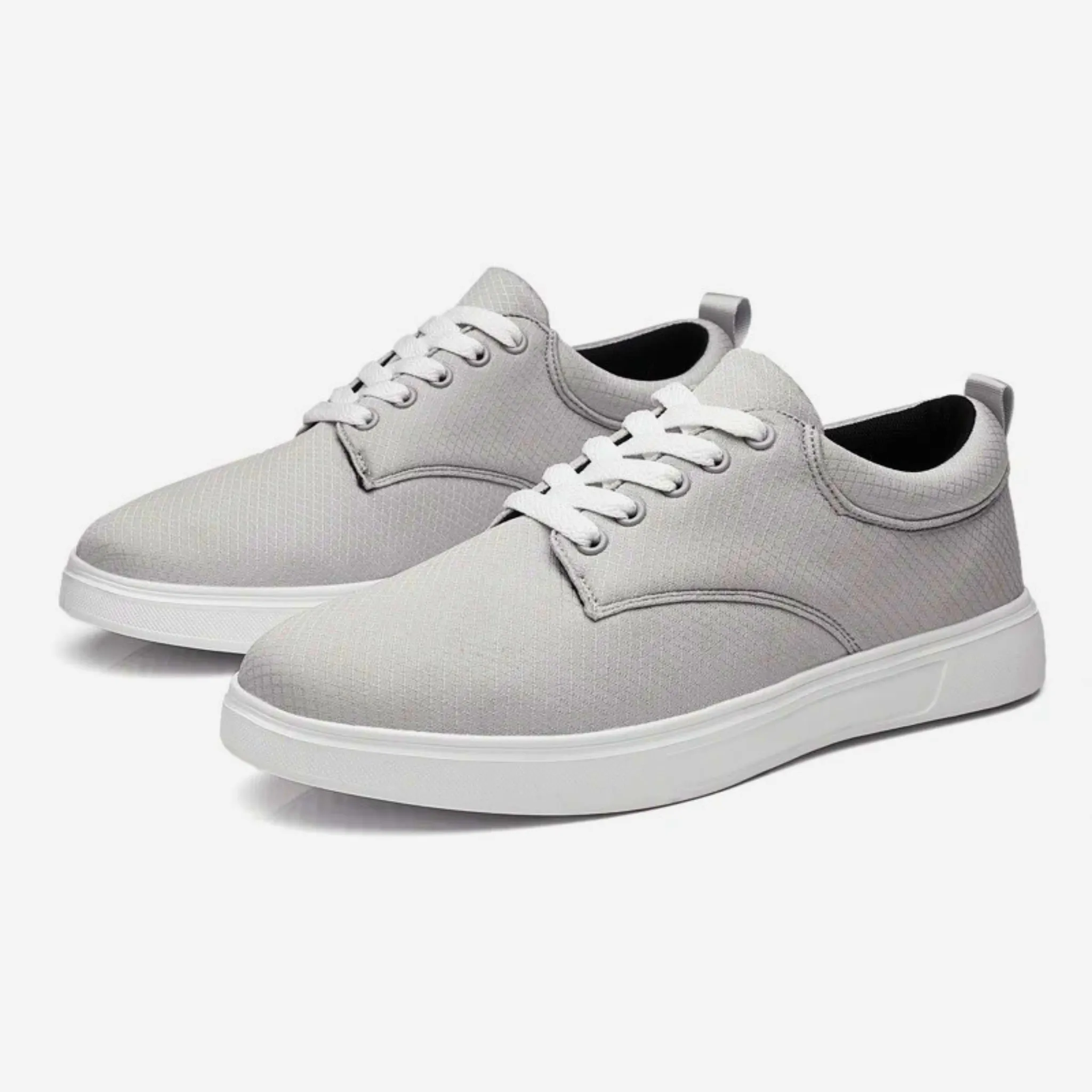 Sierra Mesh Sneakers