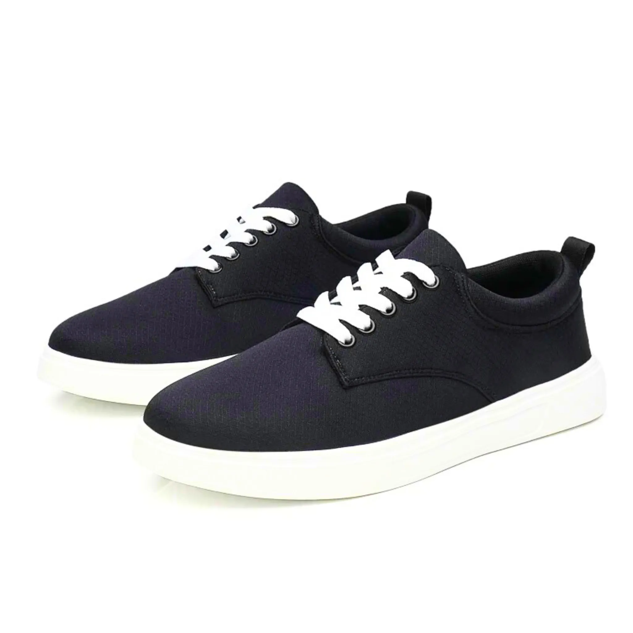 Sierra Mesh Sneakers