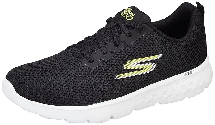 Skechers GO RUN 400 's Running Shoes