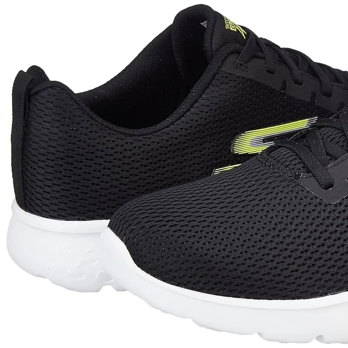 Skechers GO RUN 400 's Running Shoes